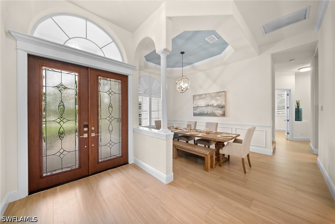 4 Bed Pool Home for Sale in Naples, FL, $2,485,000 — photo 18