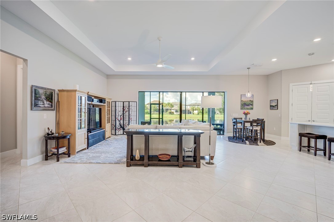 5 Bed SingleFamilyResidence for Sale in Avalon Park, FL — photo 18