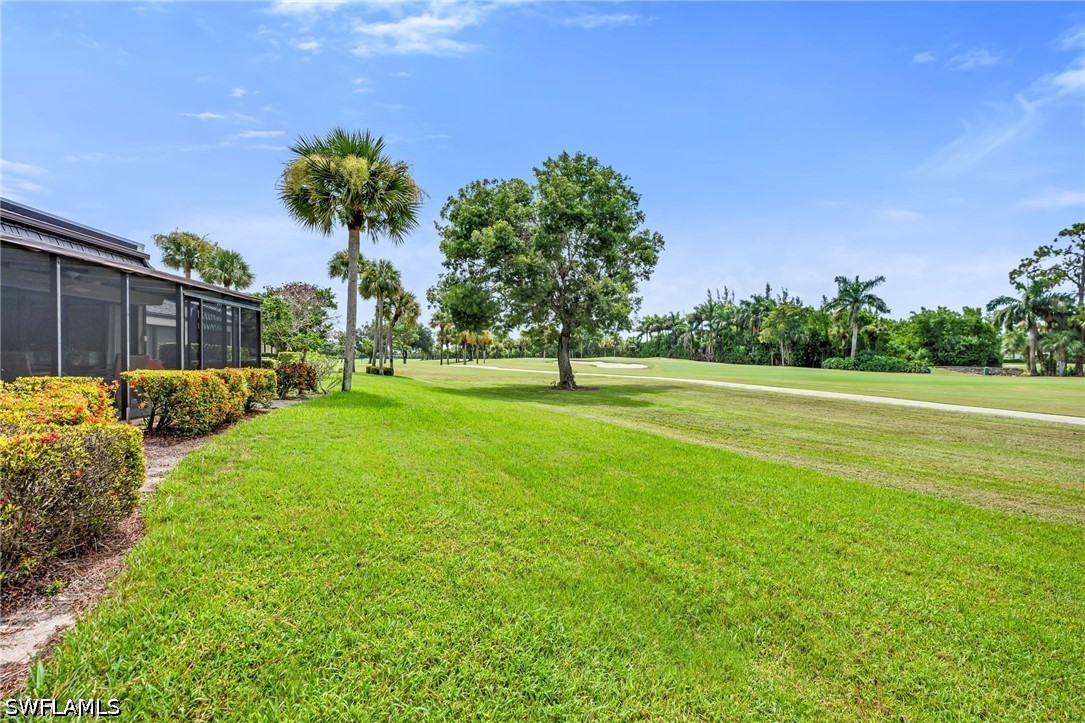 2 Bed Waterfront Home for Sale in Naples, FL, $975,000 — photo 18