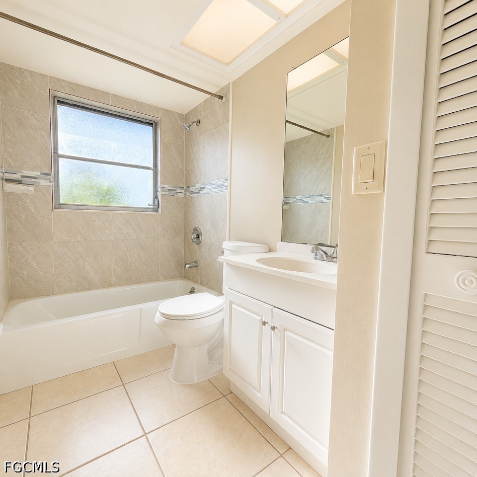 3 Bed Pool Home for Sale in Cape Coral, FL, $2,695 — photo 18