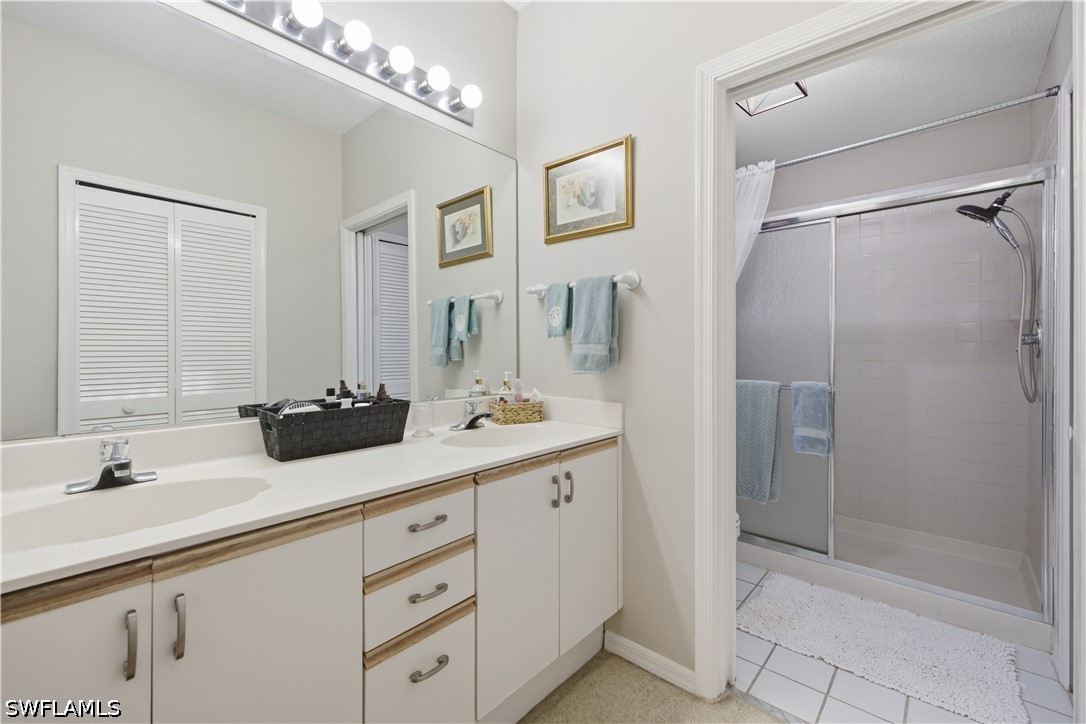 3 Bed Condominium for Sale in Naples, FL, $8,000 — photo 18