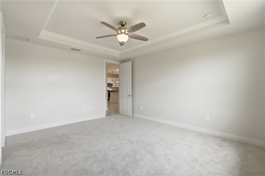 3 Bed Waterfront Home for Sale in Alva, FL, $360,000 — photo 18