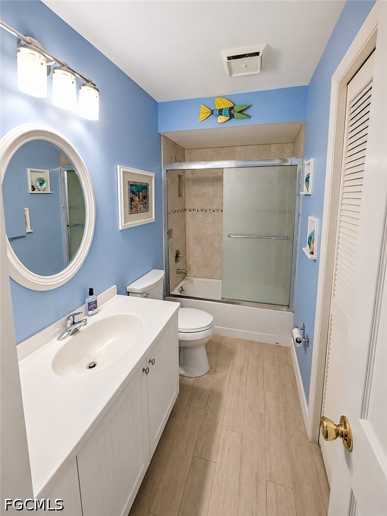 2 Bed Pool Home for Sale in Kelly Greens, FL, $3,600 — photo 18