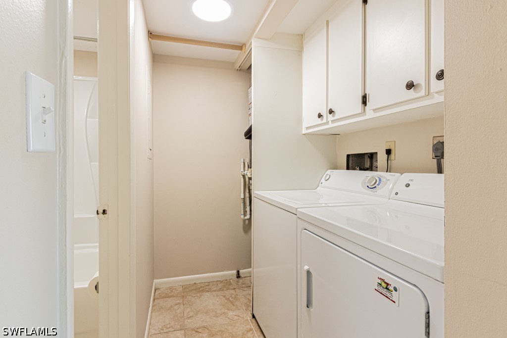 2 Bed Condominium for Sale in Sunrise, FL, $205,000 — photo 18