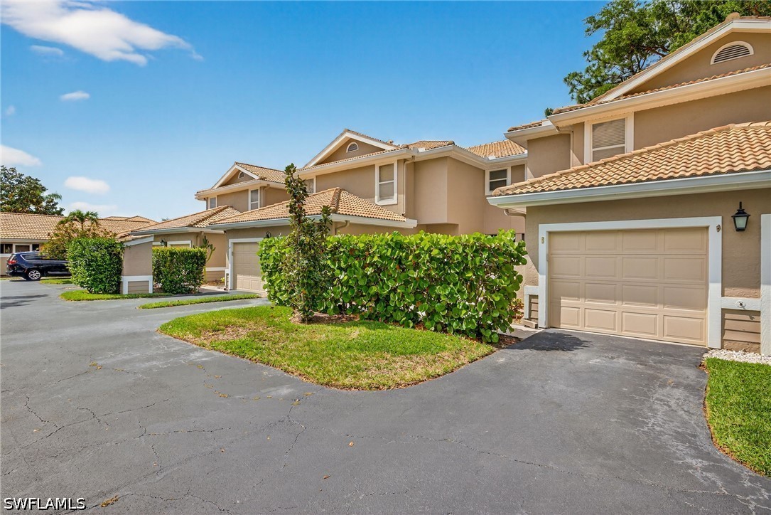 2 Bed Attached for Sale in Naples, FL, $369,000 — photo 18