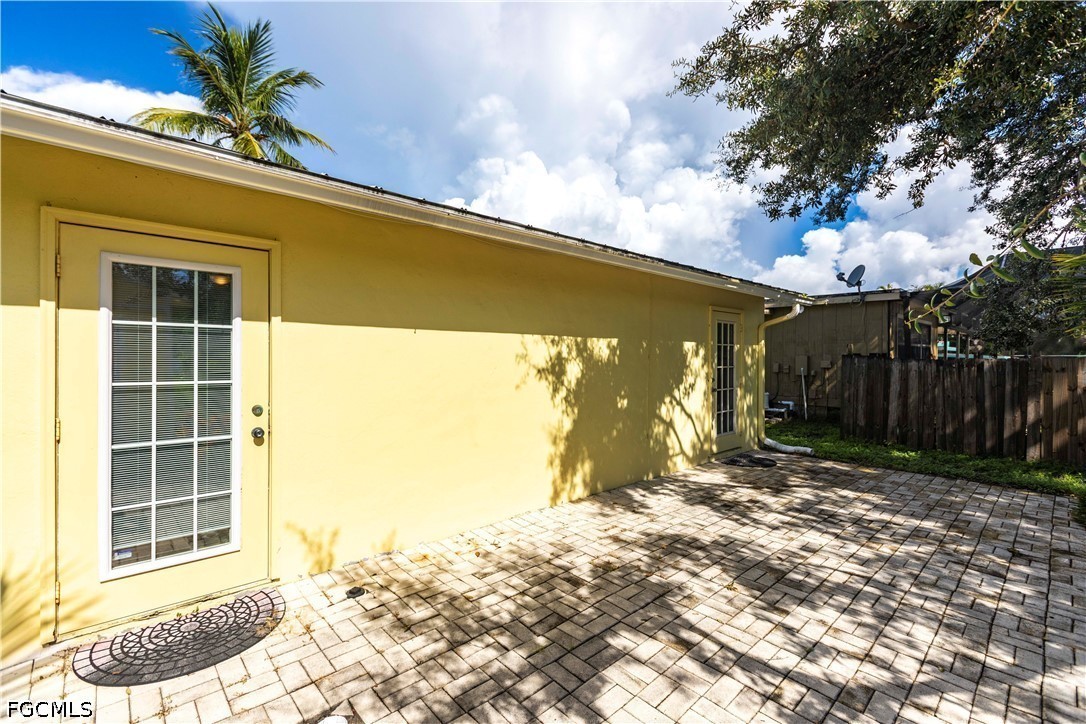 2 Bed SingleFamilyResidence for Sale in Bonita Springs, FL — photo 18