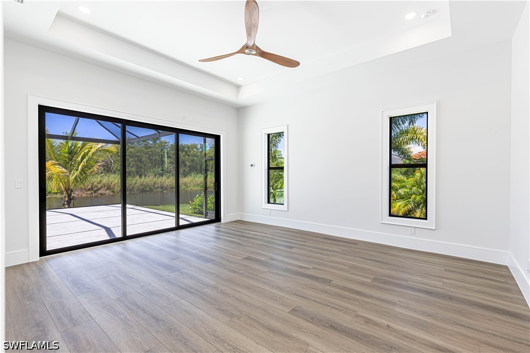 4 Bed Pool Home for Sale in Naples, FL, $1,399,000 — photo 18
