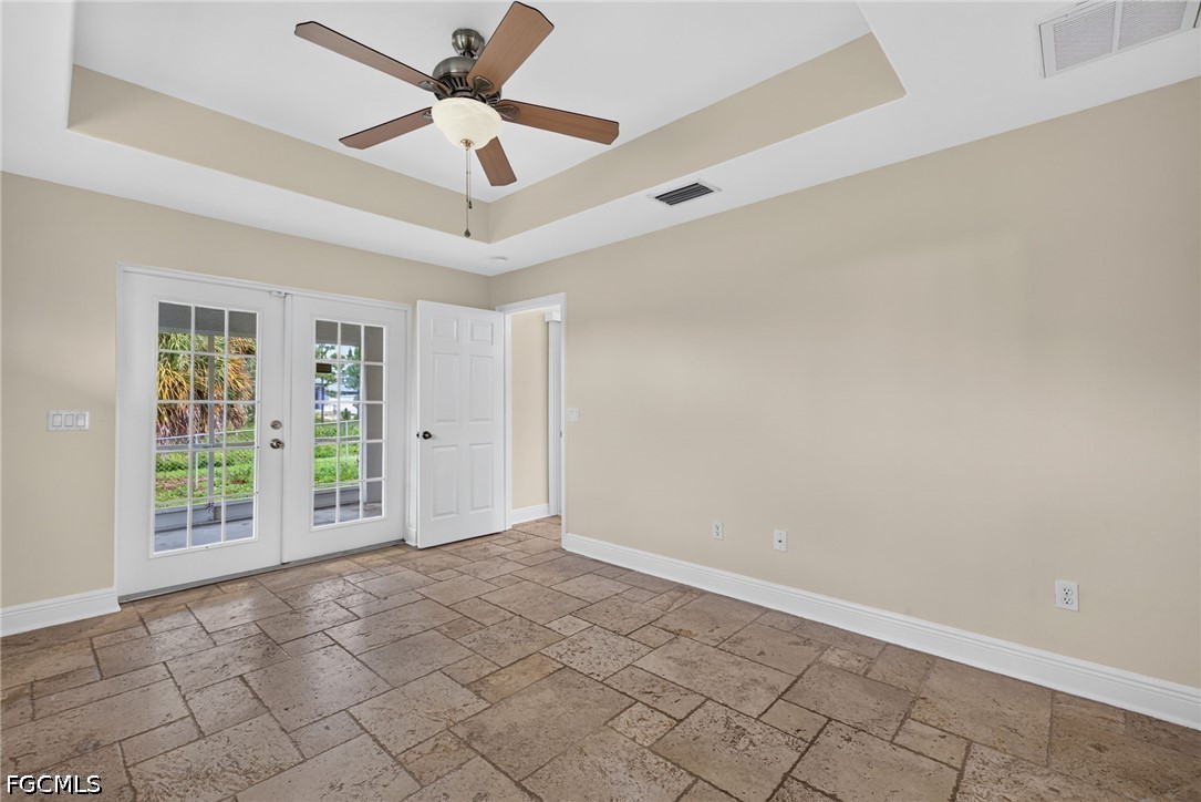 3 Bed SingleFamilyResidence for Sale in Lehigh Acres, FL — photo 18