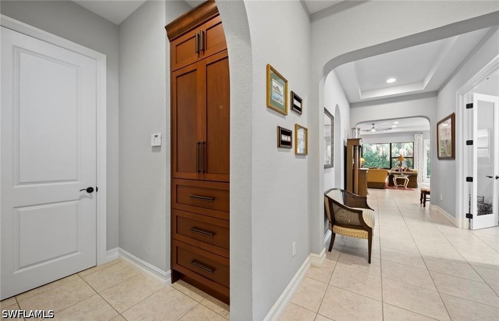 3 Bed Pool Home for Sale in Bent Creek Preserve, FL, $3,995 — photo 18