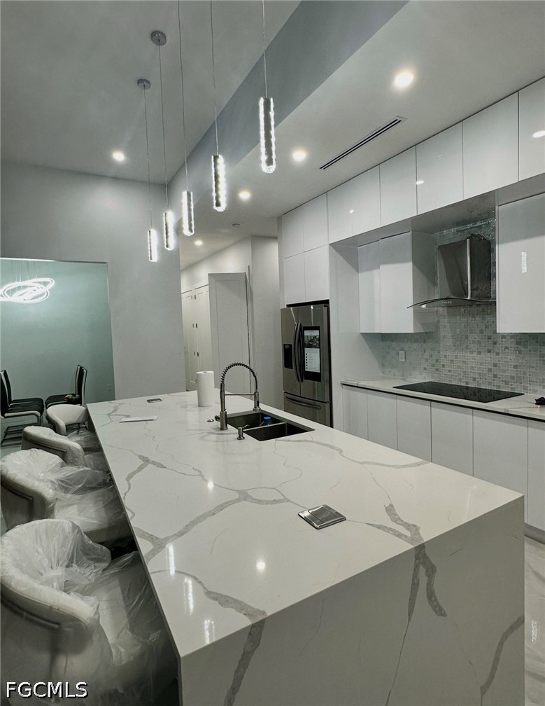 5 Bed Pool Home for Sale in Cape Coral, FL, $799,000 — photo 18