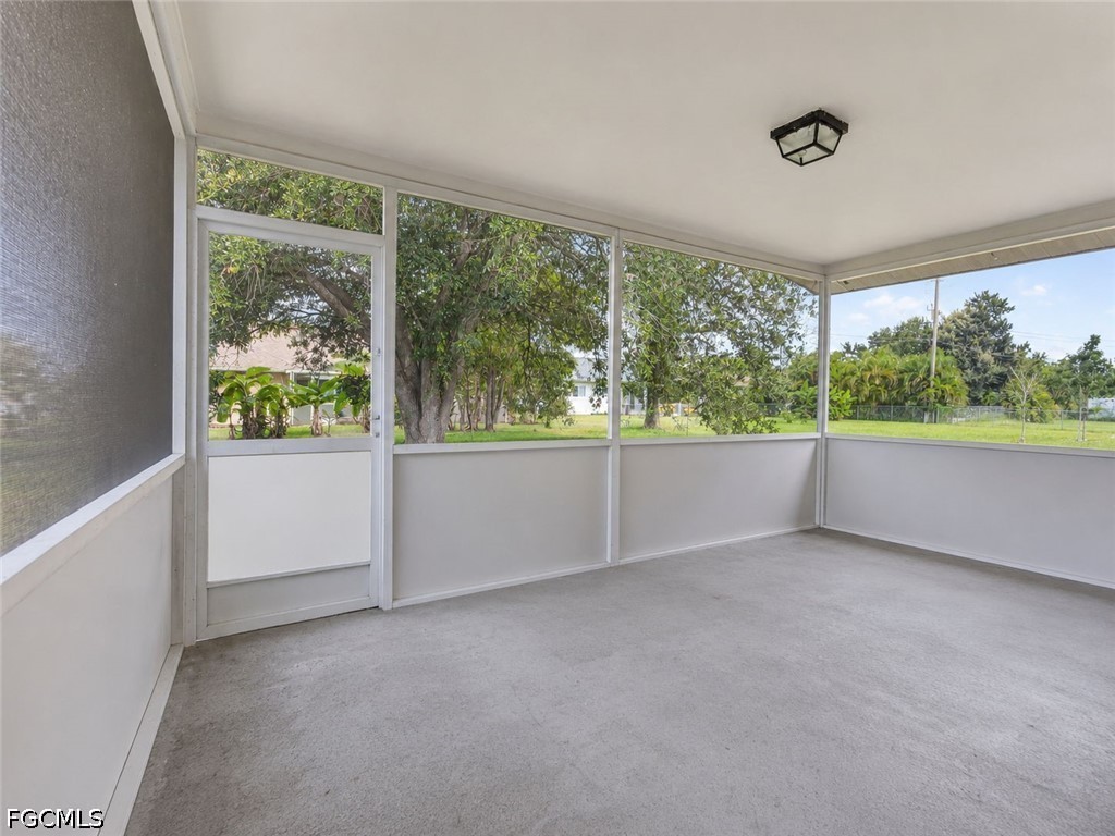 3 Bed SingleFamilyResidence for Sale in Cape Coral, FL — photo 18