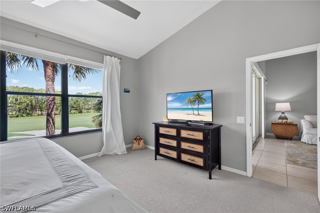 2 Bed Condominium for Sale in Autumn Lake, FL, $485,000 — photo 18