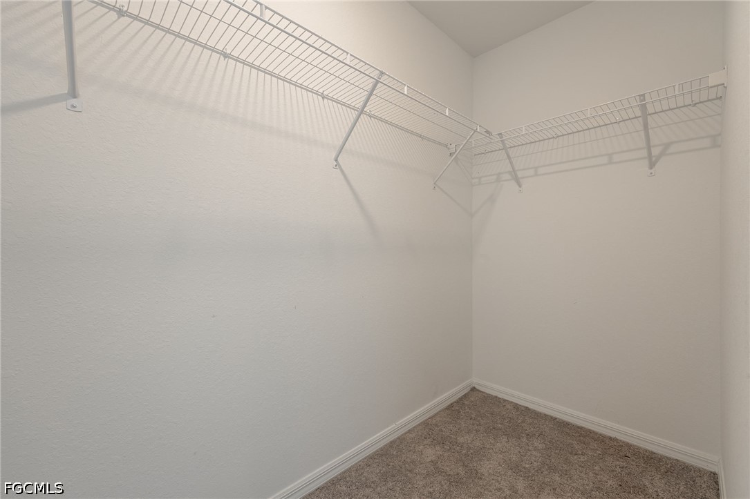 4 Bed SingleFamilyResidence for Sale in Port Labelle, FL — photo 18