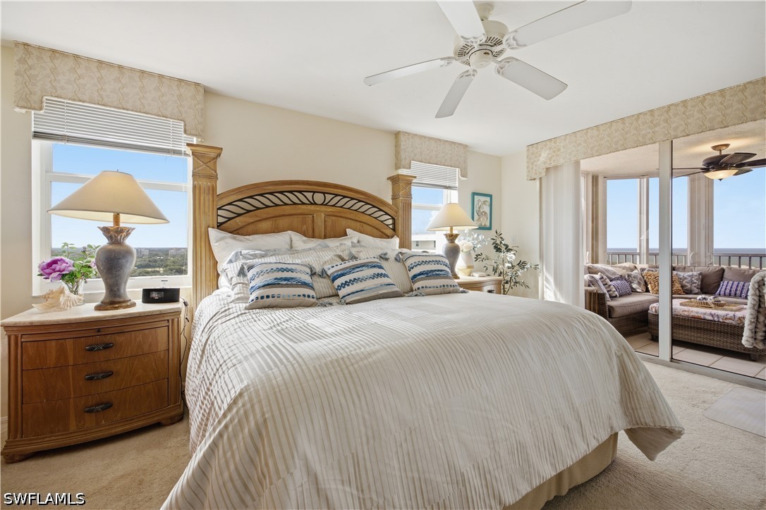 3 Bed Condominium for Sale in St Marissa, FL, $17,000 — photo 18