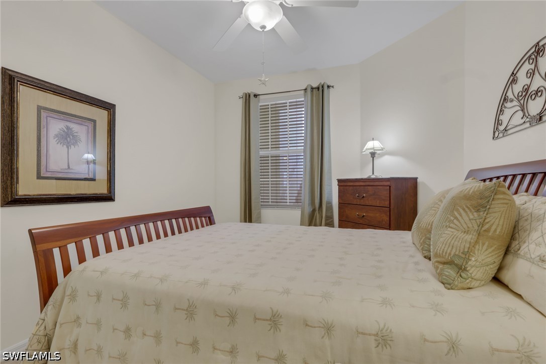 2 Bed Pool Home for Sale in Fairway Villas, FL, $170,000 — photo 18