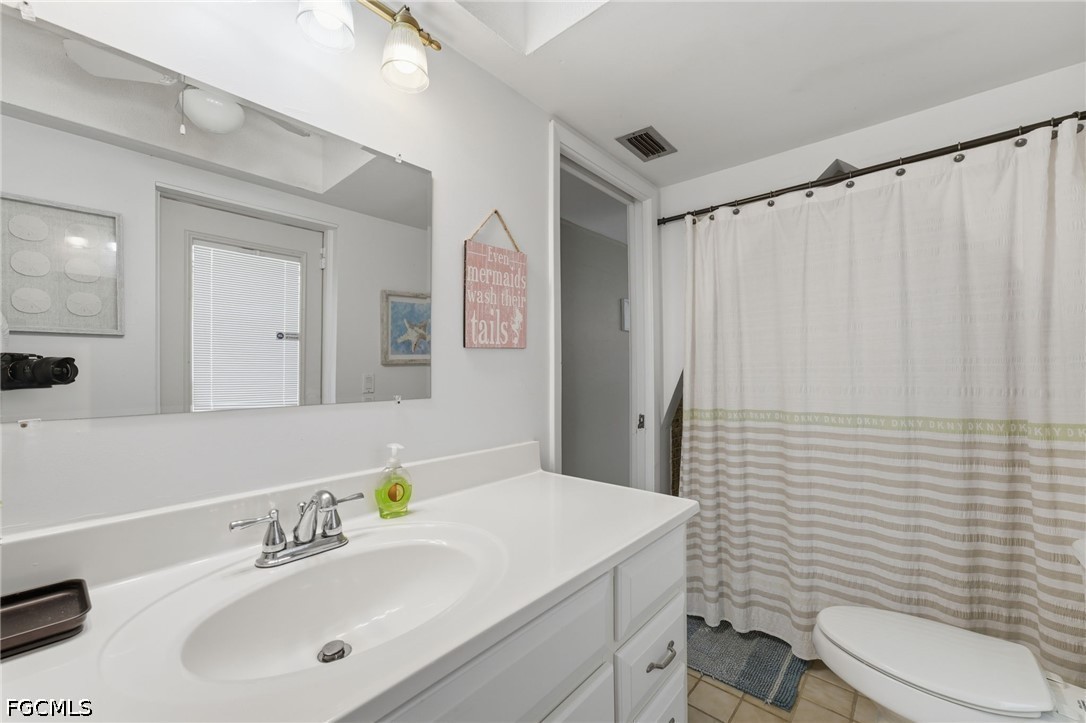 3 Bed Pool Home for Sale in Cape Coral, FL, $749,900 — photo 18
