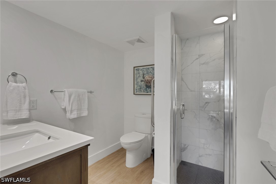 2 Bed Condominium for Sale in Fox Hollow, FL, $415,000 — photo 18