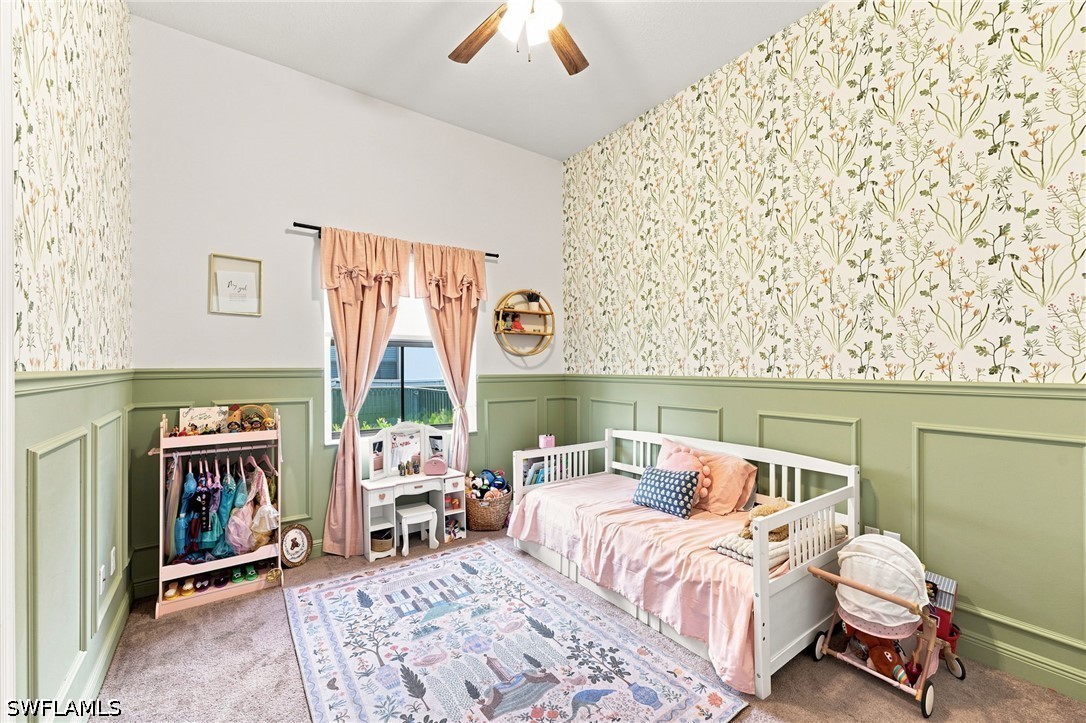3 Bed SingleFamilyResidence for Sale in Maple Ridge, FL — photo 18