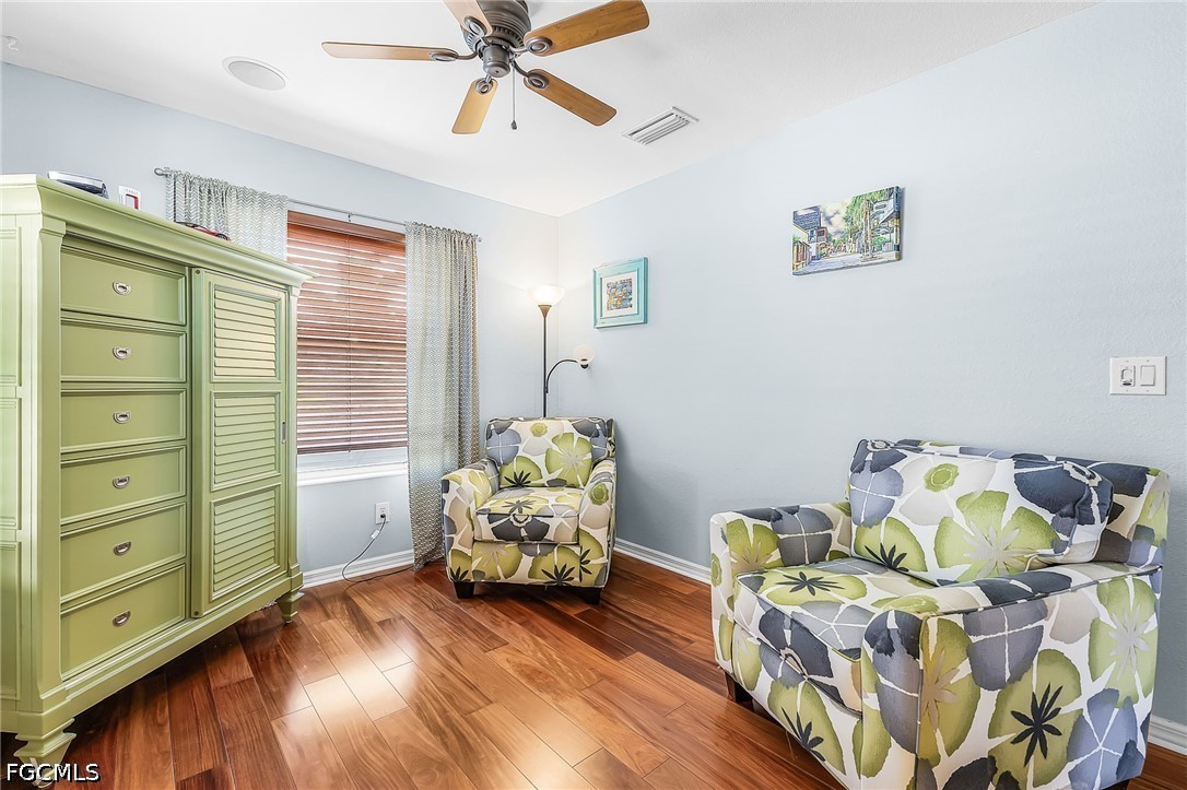 3 Bed Waterfront Home for Sale in Fort Myers, FL, $474,900 — photo 18