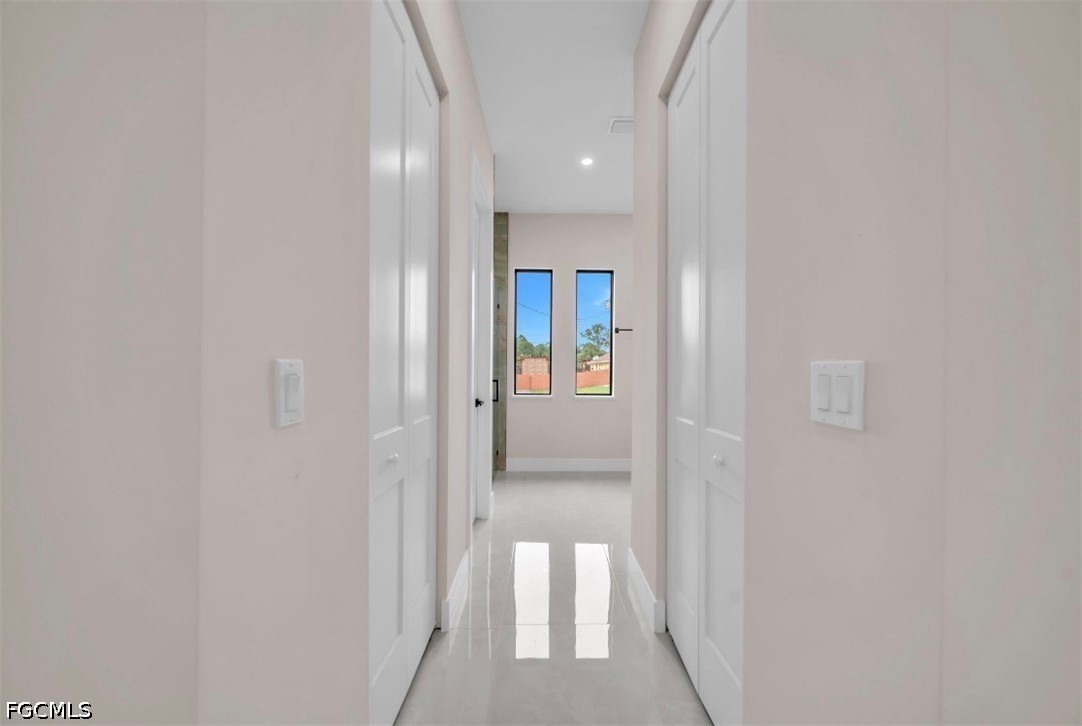 4 Bed SingleFamilyResidence for Sale in Lehigh Acres, FL — photo 18
