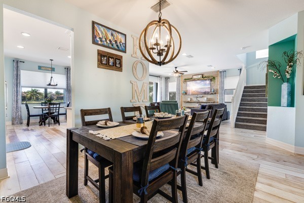 4 Bed Pool Home for Sale in Marina Bay, FL, $609,000 — photo 18