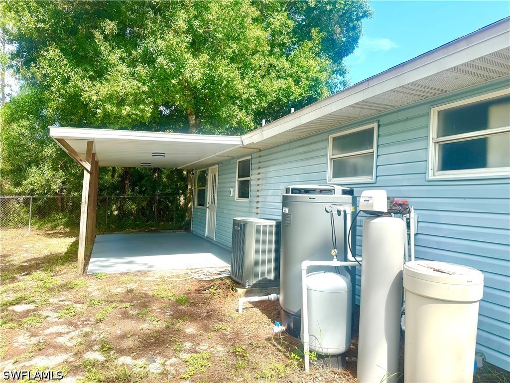 3 Bed SingleFamilyResidence for Sale in Naples, FL, $449,000 — photo 18