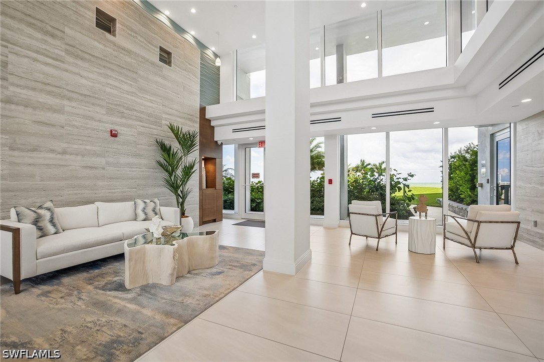 2 Bed Waterfront Home for Sale in Naples, FL, $895,000 — photo 18