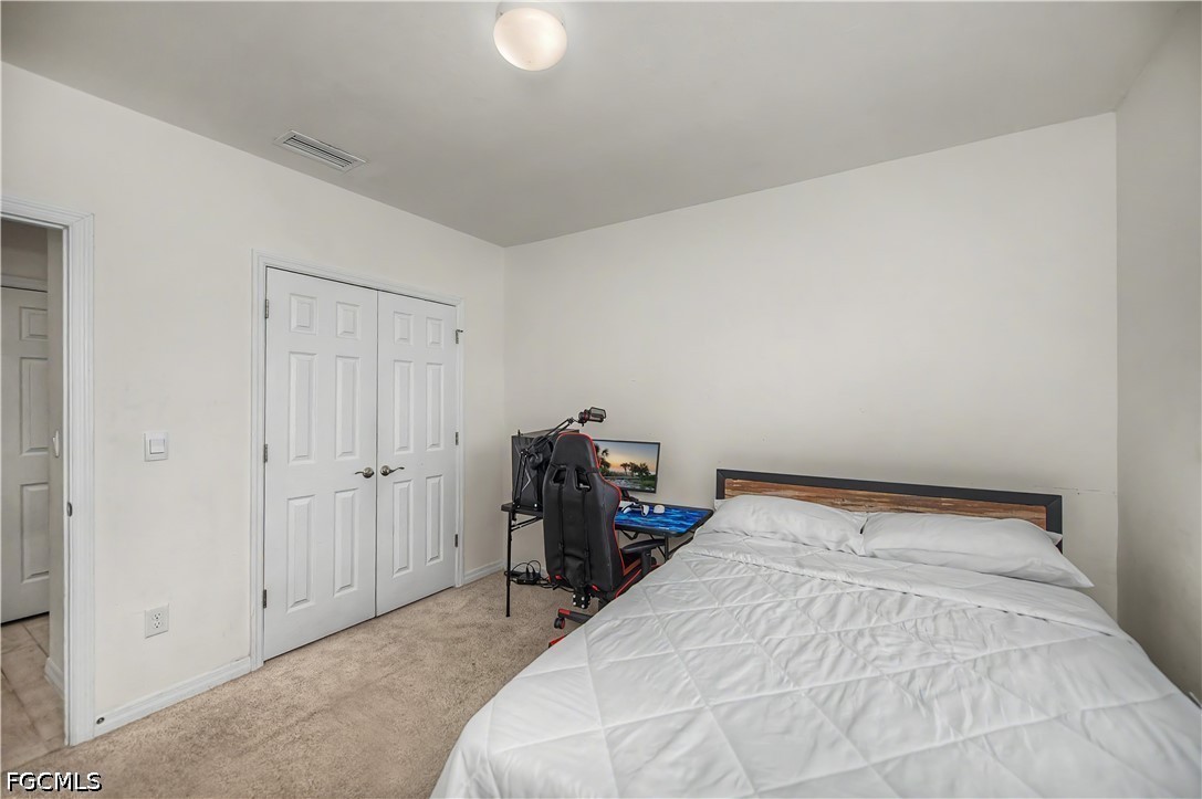 4 Bed SingleFamilyResidence for Sale in Cape Coral, FL — photo 18