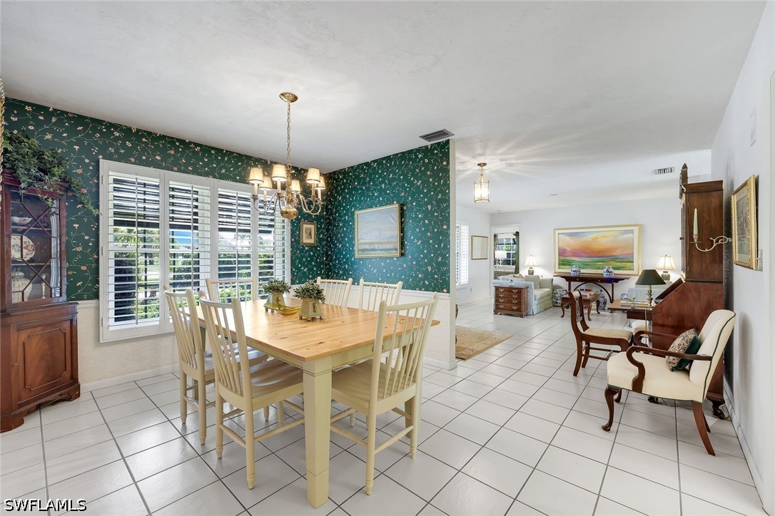 4 Bed Pool Home for Sale in Naples, FL, $799,000 — photo 18