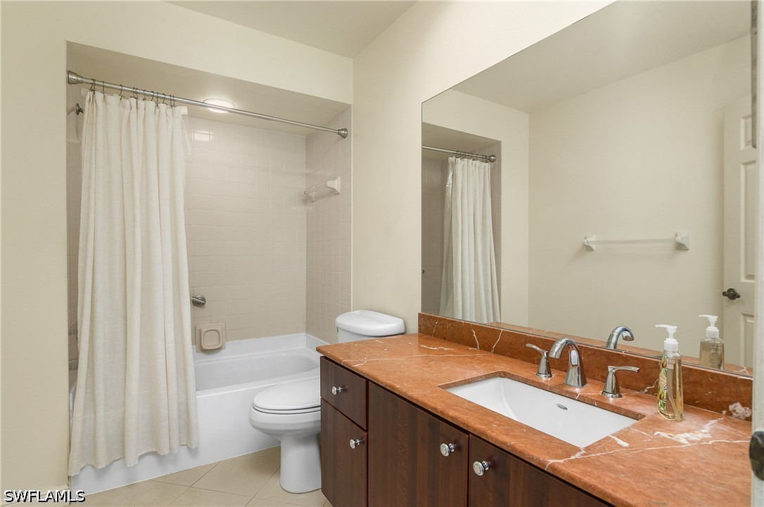 2 Bed Condominium for Sale in Eaglewood, FL, $2,300 — photo 18