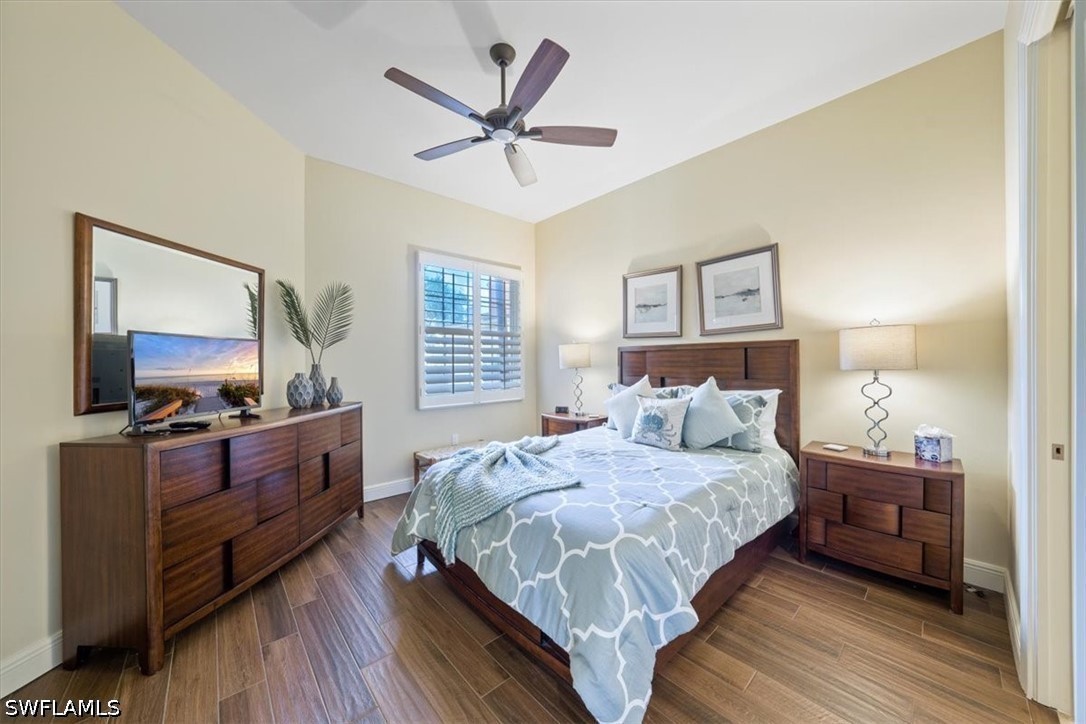 3 Bed Waterfront Home for Sale in Avellino Isles, FL, $3,700 — photo 18