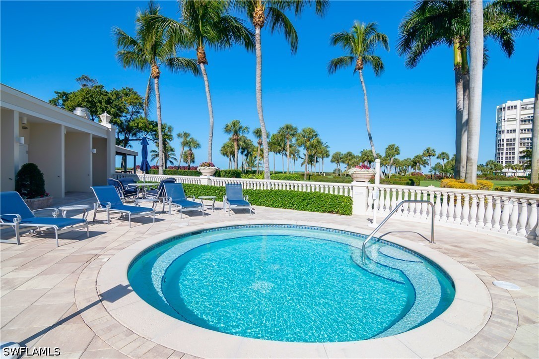 3 Bed Waterfront Home for Sale in Brittany, FL, $5,295,000 — photo 18