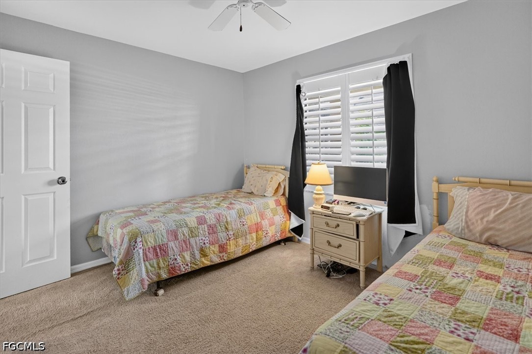 2 Bed Waterfront Home for Sale in Terrace, FL, $189,900 — photo 18