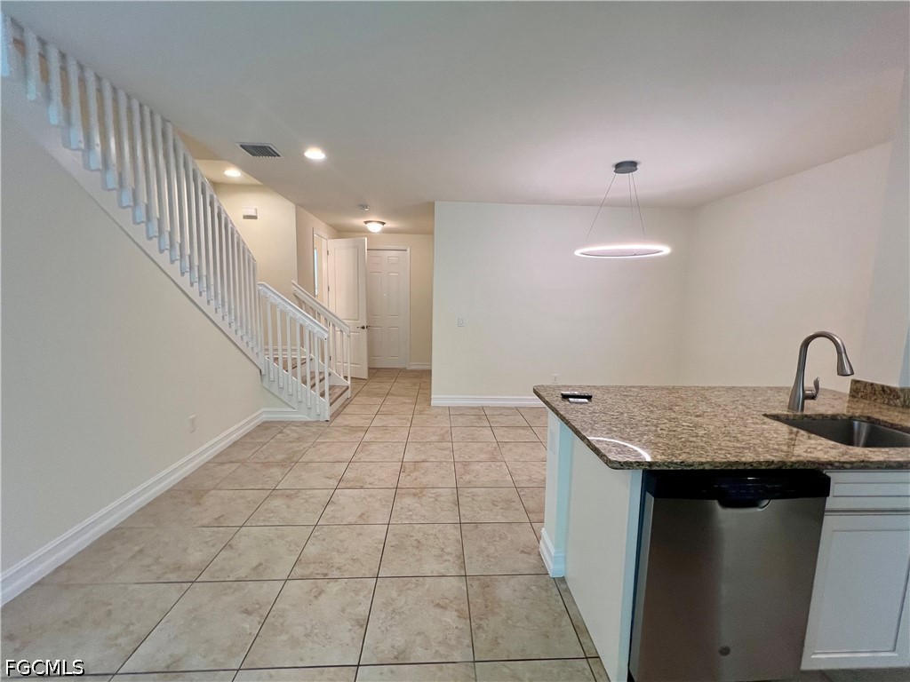 3 Bed Townhouse for Sale in Portofino Springs, FL, $2,200 — photo 18