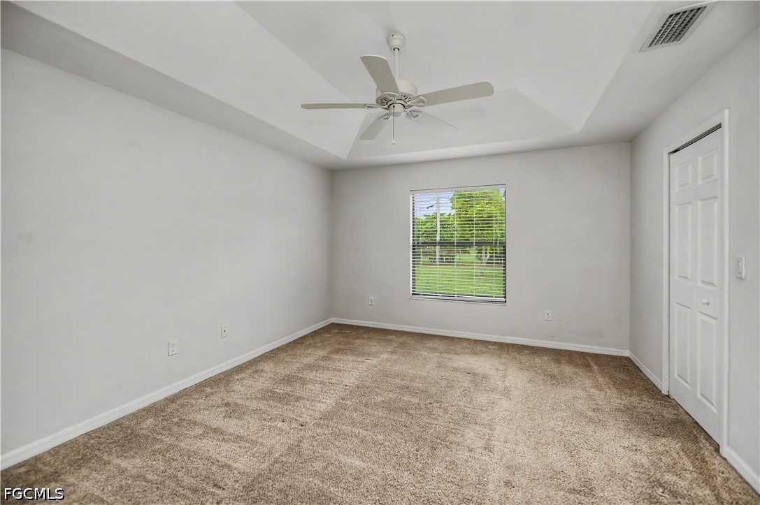 3 Bed SingleFamilyResidence for Sale in Cape Coral, FL — photo 18