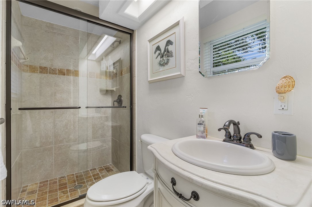4 Bed SingleFamilyResidence for Sale in Naples, FL, $7,000 — photo 18