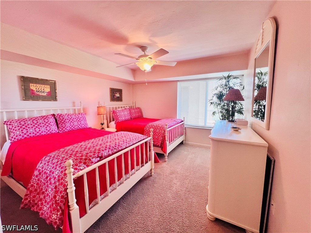 3 Bed Waterfront Home for Sale in Naples, FL, $9,000 — photo 18