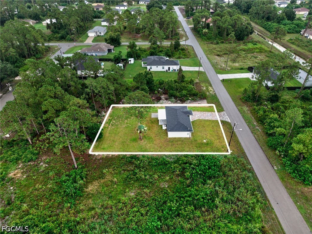 3 Bed SingleFamilyResidence for Sale in Lehigh Acres, FL — photo 18