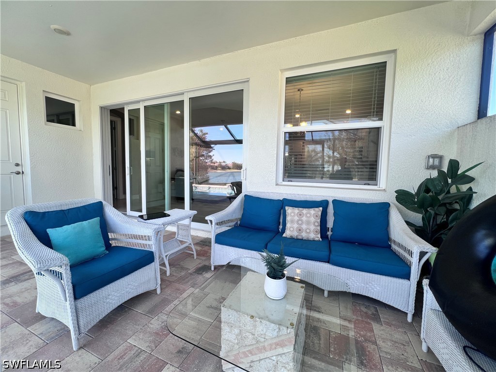 3 Bed Pool Home for Sale in Sutton Cay, FL, $12,000 — photo 18