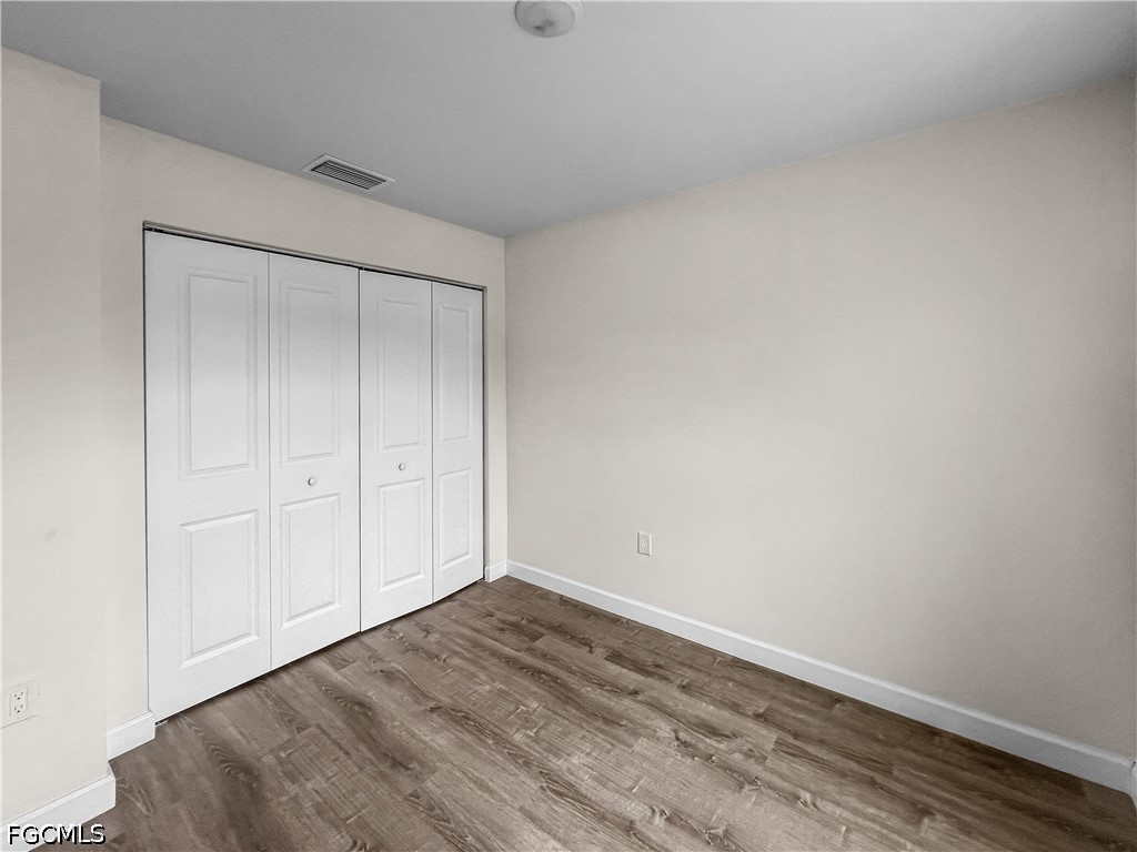 3 Bed Duplex for Sale in Lehigh Acres, FL, $1,599 — photo 18