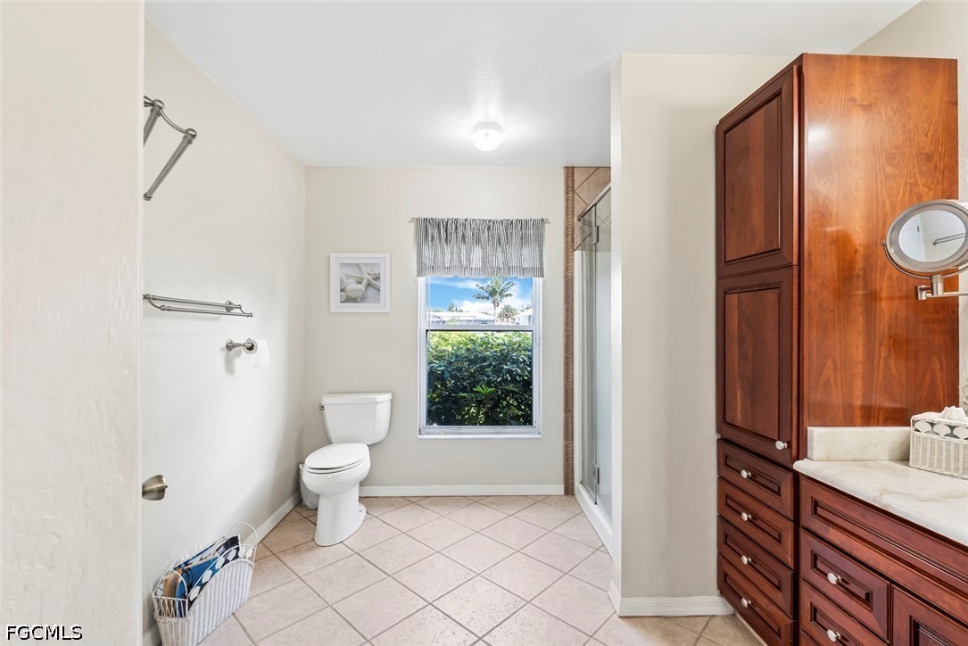 3 Bed Pool Home for Sale in Cape Coral, FL, $679,900 — photo 18