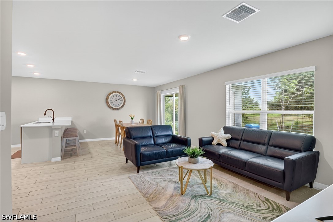 4 Bed SingleFamilyResidence for Sale in Lehigh Acres, FL — photo 18