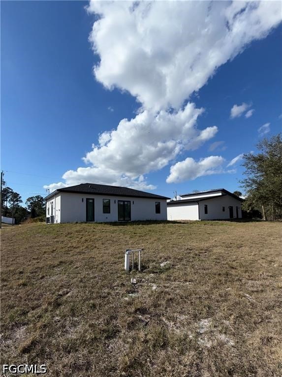 3 Bed SingleFamilyResidence for Sale in Lehigh Acres, FL — photo 18