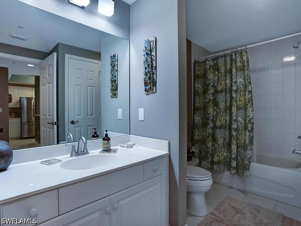 3 Bed Condominium for Sale in Beau Rivage, FL, $2,700 — photo 18