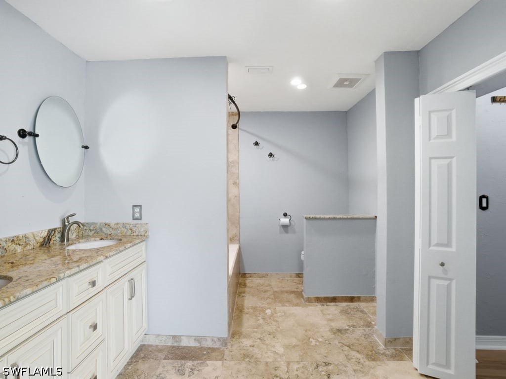 3 Bed Pool Home for Sale in Fort Myers, FL, $3,950 — photo 18