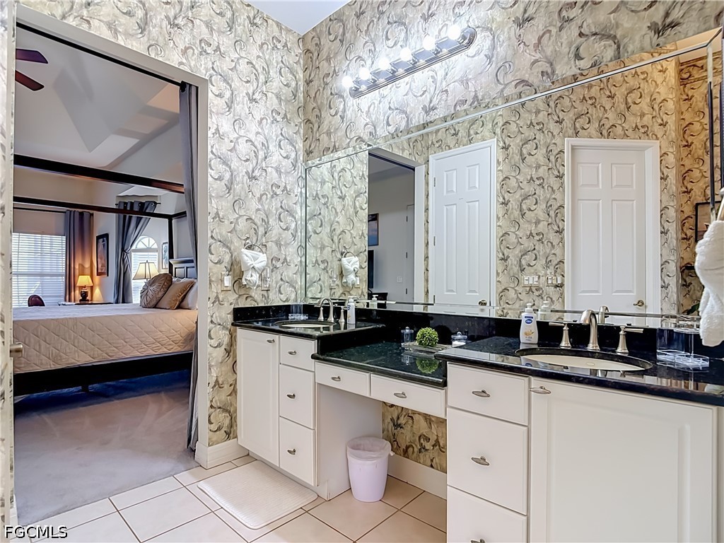 3 Bed Pool Home for Sale in Cape Coral, photo 18