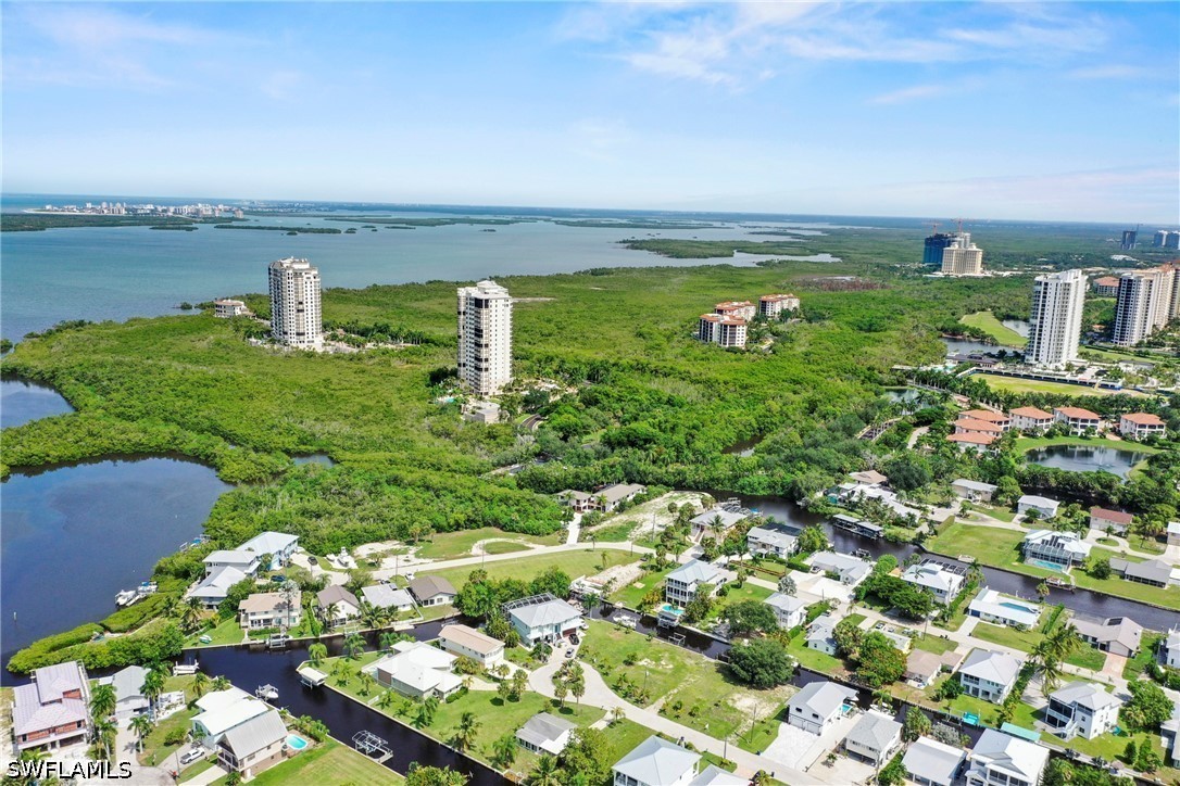 Residential for Sale in Estero Bay Shores, FL, $479,900 — photo 18
