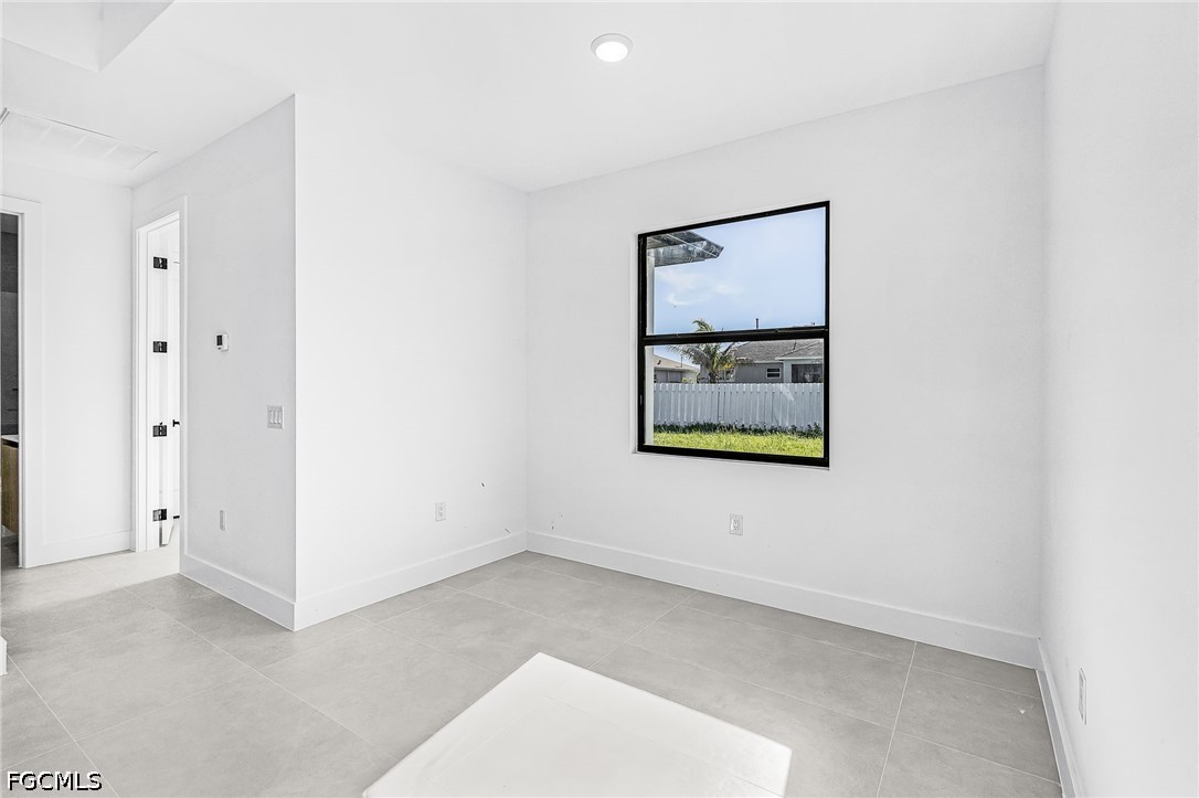 3 Bed SingleFamilyResidence for Sale in Cape Coral, FL — photo 18