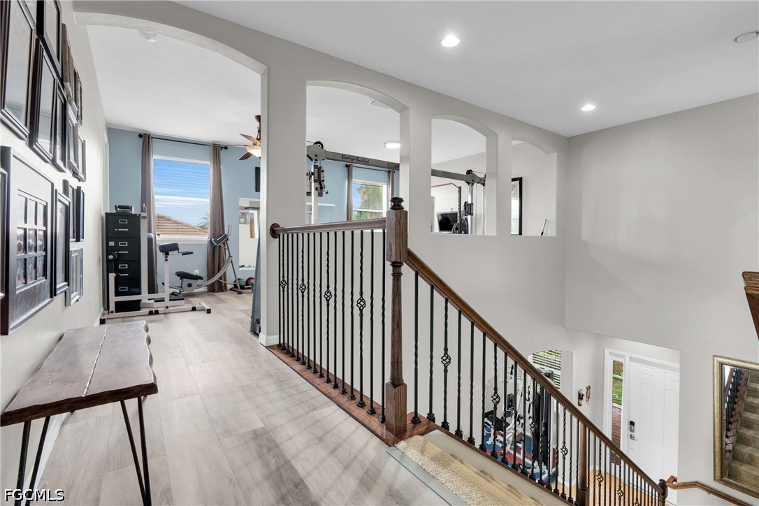 5 Bed Pool Home for Sale in Sandoval, photo 18