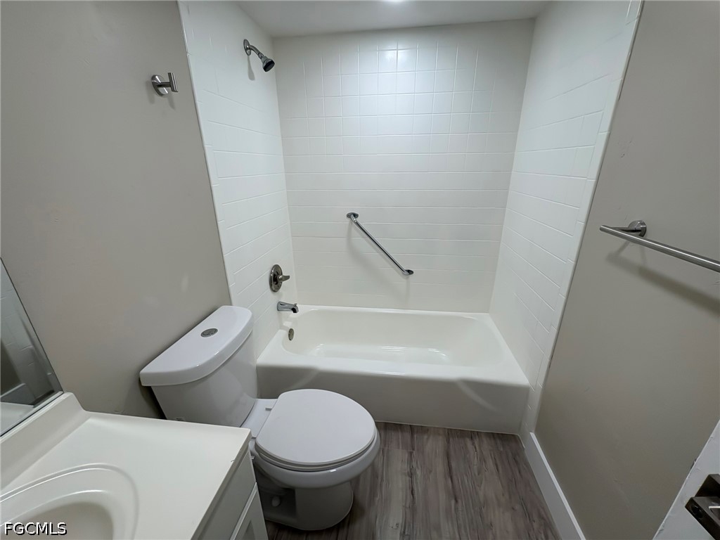 2 Bed Condominium for Sale in Seven Lakes, photo 18